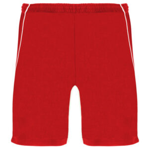 -8434344465188