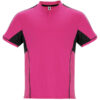FUCSIA/NEGRO