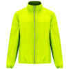 AMARILLO FLUOR