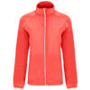 CORAL FLUOR