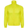 AMARILLO FLUOR