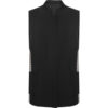 NEGRO/ PRINT PATA GALLO BN