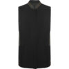 NEGRO/PRINT GEOMETRICO