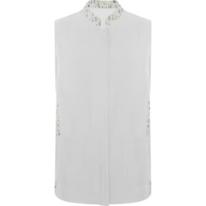 Roly-DELANTALES