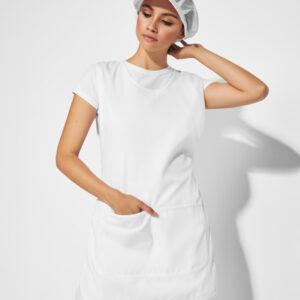 -ARZAK