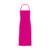 FUCSIA