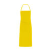AMARILLO