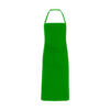 VERDE HELECHO