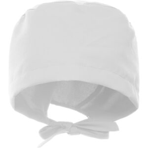 Roly-GORRAS