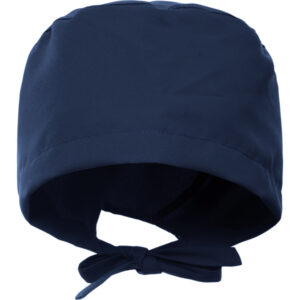 Roly-GORRAS