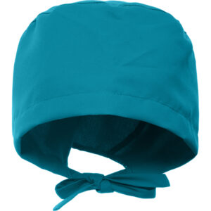 Roly-GORRAS