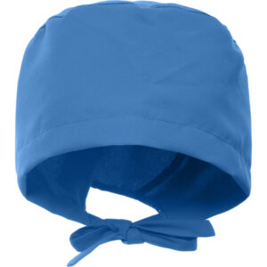 Roly-GORRAS