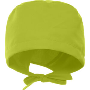 Roly-GORRAS