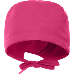 Roly-GORRAS
