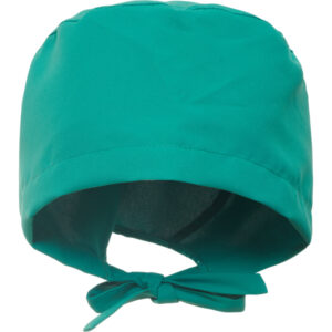 Roly-GORRAS
