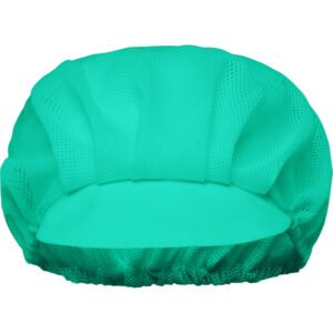 Roly-GORROS