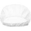 Roly-GORROS