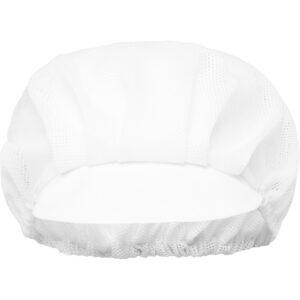 Roly-GORROS