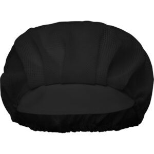 Roly-GORROS