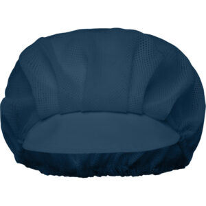 Roly-GORROS