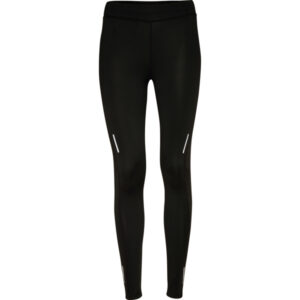 Roly-LEGGINGS
