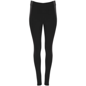 Roly-LEGGINGS