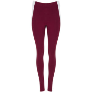 Roly-LEGGINGS