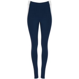 Roly-LEGGINGS
