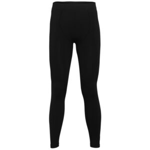 Roly-LEGGINGS