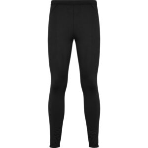 Roly-LEGGINGS