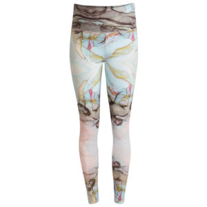 Roly-LEGGINGS