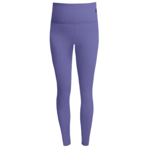 Roly-LEGGINGS