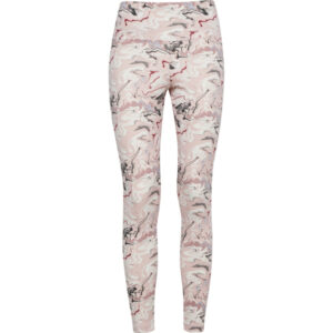 Roly-LEGGINGS