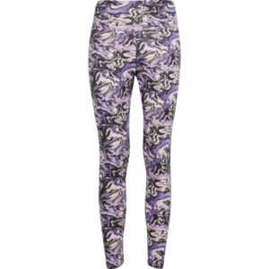 Roly-LEGGINGS