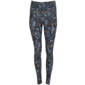 Roly-LEGGINGS