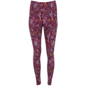 Roly-LEGGINGS