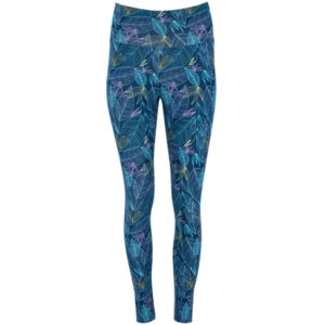 Roly-LEGGINGS