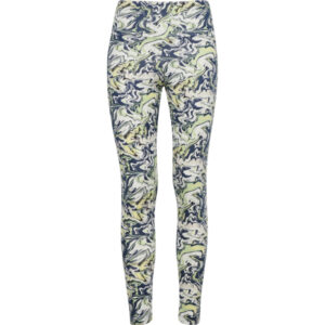Roly-LEGGINGS