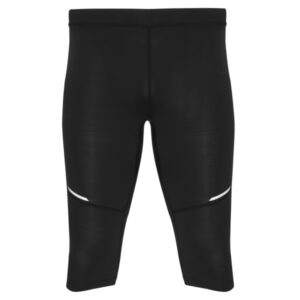 Roly-LEGGINGS
