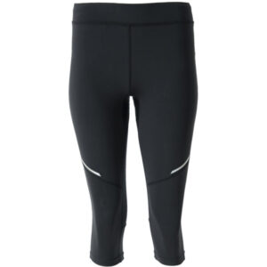 Roly-LEGGINGS