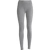 GRIS VIGORE