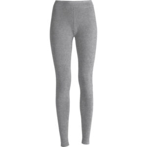 Roly-LEGGINGS
