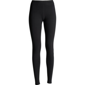 Roly-LEGGINGS