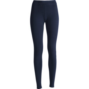 Roly-LEGGINGS