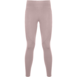 Roly-LEGGINGS