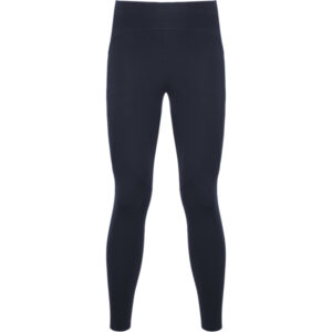 Roly-LEGGINGS