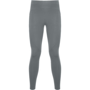 Roly-LEGGINGS