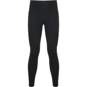Roly-LEGGINGS