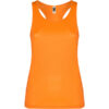 NARANJA FLUOR