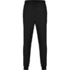 Roly-PANTALONES
